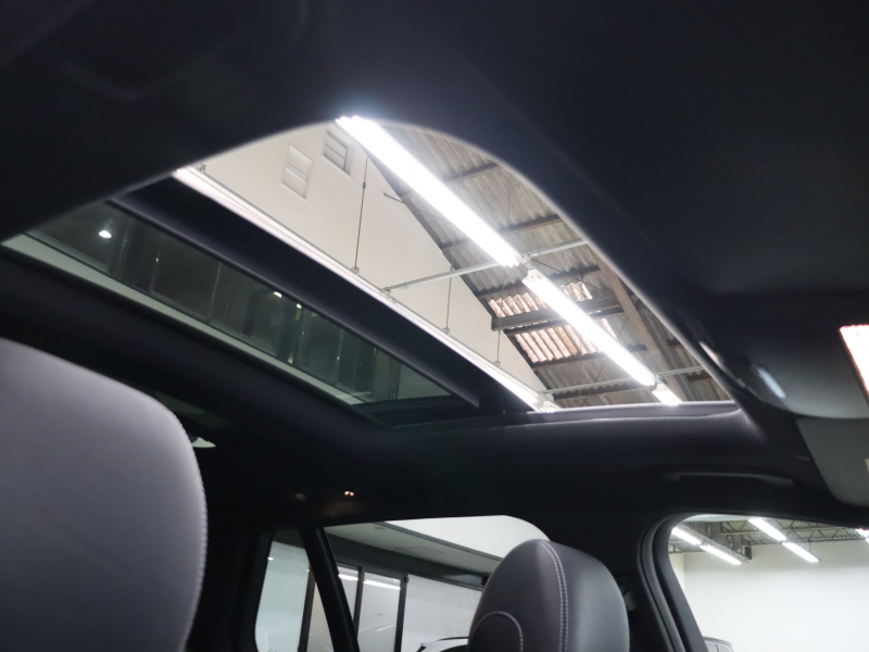 AMG Cクラス C43 4MATIC ﾅｲﾄ&ﾚｰﾀﾞｰSP　後期 黒革 純正ﾅﾋﾞTV ﾌﾞﾙﾒｽﾀｰS ﾍｯﾄﾞｱｯﾌﾟD Bｶﾒﾗ 自動ﾃｰﾙｹﾞｰﾄ&ﾌｯﾄﾄﾗﾝｸｵｰﾌﾟﾅｰ LEDﾍｯﾄﾞﾗｲﾄ AMGｴｱﾛ&19AW AMGｴｸﾞｿﾞｰｽﾄ　2年保証付