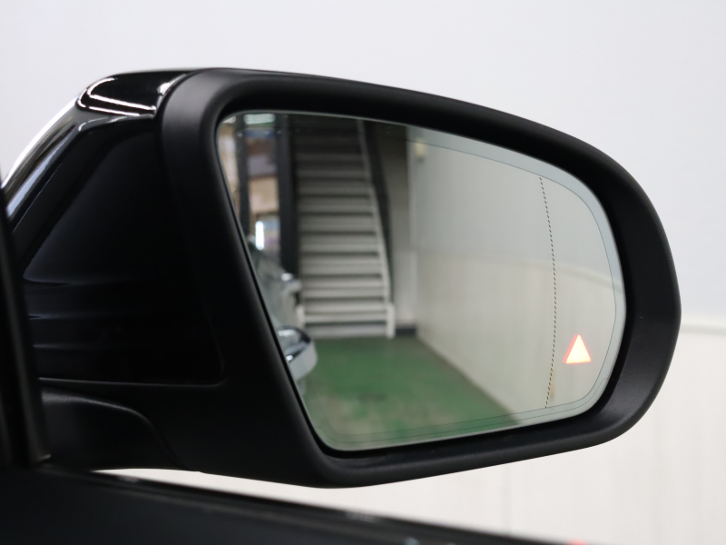 AMG Cクラス C43 4MATIC ﾅｲﾄ&ﾚｰﾀﾞｰSP　後期 黒革 純正ﾅﾋﾞTV ﾌﾞﾙﾒｽﾀｰS ﾍｯﾄﾞｱｯﾌﾟD Bｶﾒﾗ 自動ﾃｰﾙｹﾞｰﾄ&ﾌｯﾄﾄﾗﾝｸｵｰﾌﾟﾅｰ LEDﾍｯﾄﾞﾗｲﾄ AMGｴｱﾛ&19AW AMGｴｸﾞｿﾞｰｽﾄ　2年保証付