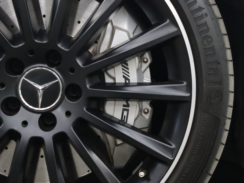 AMG Cクラス C43 4MATIC ﾅｲﾄ&ﾚｰﾀﾞｰSP　後期 黒革 純正ﾅﾋﾞTV ﾌﾞﾙﾒｽﾀｰS ﾍｯﾄﾞｱｯﾌﾟD Bｶﾒﾗ 自動ﾃｰﾙｹﾞｰﾄ&ﾌｯﾄﾄﾗﾝｸｵｰﾌﾟﾅｰ LEDﾍｯﾄﾞﾗｲﾄ AMGｴｱﾛ&19AW AMGｴｸﾞｿﾞｰｽﾄ　2年保証付