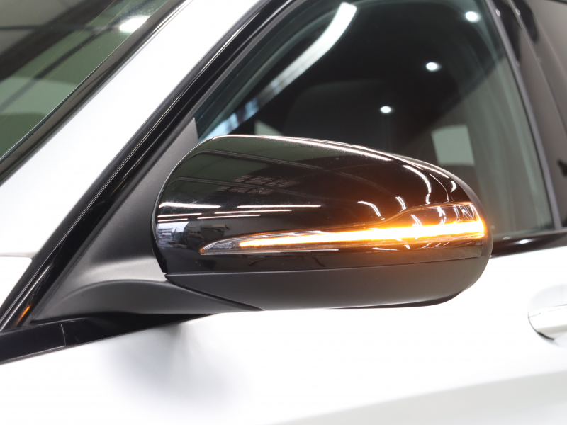 AMG Cクラス C43 4MATIC ﾅｲﾄ&ﾚｰﾀﾞｰSP　後期 黒革 純正ﾅﾋﾞTV ﾌﾞﾙﾒｽﾀｰS ﾍｯﾄﾞｱｯﾌﾟD Bｶﾒﾗ 自動ﾃｰﾙｹﾞｰﾄ&ﾌｯﾄﾄﾗﾝｸｵｰﾌﾟﾅｰ LEDﾍｯﾄﾞﾗｲﾄ AMGｴｱﾛ&19AW AMGｴｸﾞｿﾞｰｽﾄ　2年保証付