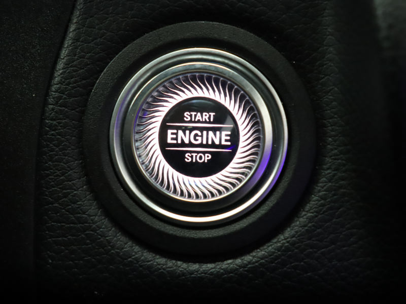 AMG Cクラス C43 4MATIC ﾅｲﾄ&ﾚｰﾀﾞｰSP　後期 黒革 純正ﾅﾋﾞTV ﾌﾞﾙﾒｽﾀｰS ﾍｯﾄﾞｱｯﾌﾟD Bｶﾒﾗ 自動ﾃｰﾙｹﾞｰﾄ&ﾌｯﾄﾄﾗﾝｸｵｰﾌﾟﾅｰ LEDﾍｯﾄﾞﾗｲﾄ AMGｴｱﾛ&19AW AMGｴｸﾞｿﾞｰｽﾄ　2年保証付