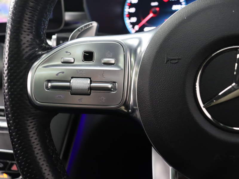 AMG Cクラス C43 4MATIC ﾅｲﾄ&ﾚｰﾀﾞｰSP　後期 黒革 純正ﾅﾋﾞTV ﾌﾞﾙﾒｽﾀｰS ﾍｯﾄﾞｱｯﾌﾟD Bｶﾒﾗ 自動ﾃｰﾙｹﾞｰﾄ&ﾌｯﾄﾄﾗﾝｸｵｰﾌﾟﾅｰ LEDﾍｯﾄﾞﾗｲﾄ AMGｴｱﾛ&19AW AMGｴｸﾞｿﾞｰｽﾄ　2年保証付