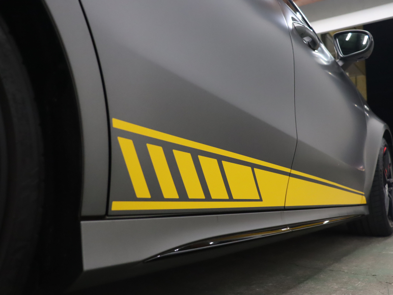 AMG Aクラス A45S 4MATIC+ Edition1 AMGｱﾄﾞﾊﾞﾝｽﾄﾞ&ﾊﾟﾌｫｰﾏﾝｽPKG　200台限定車 黒/灰革 ﾍﾞﾝﾁﾚｰﾀｰ 純正ﾅﾋﾞTV HUD 360ｶﾒﾗ ｱﾄﾞﾊﾞﾝｽﾄﾞｻｳﾝﾄﾞ LEDﾍｯﾄﾞﾗｲﾄ AMGﾊﾟﾌｫｰﾏﾝｽEX AMGﾊﾟﾌｫｰﾏﾝｽｼｰﾄ 専用ｲﾝﾃﾘｱﾄﾘﾑ 専用ｴｱﾛ＆19AW　2年保証