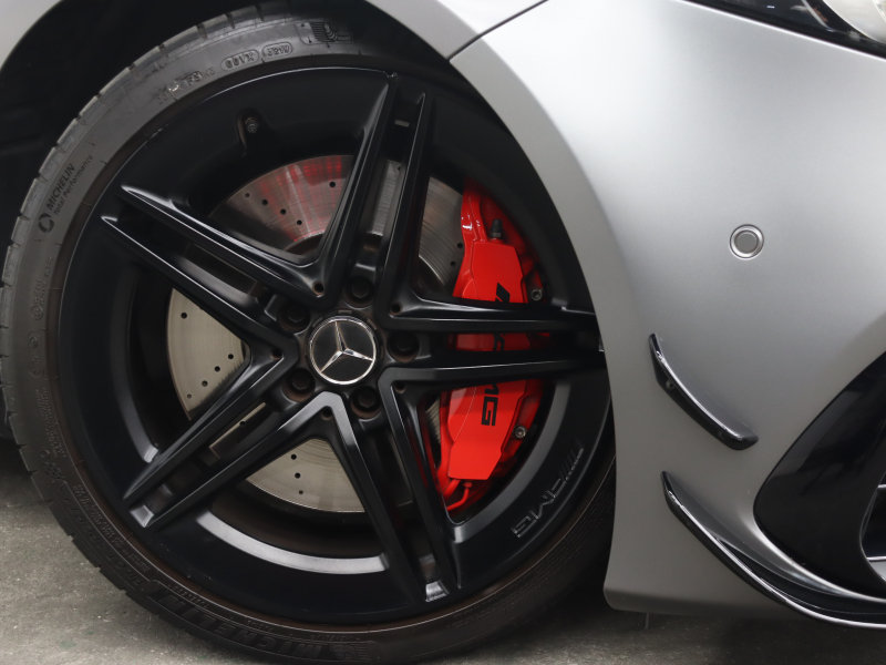 AMG Aクラス A45S 4MATIC+ Edition1 AMGｱﾄﾞﾊﾞﾝｽﾄﾞ&ﾊﾟﾌｫｰﾏﾝｽPKG　200台限定車 黒/灰革 ﾍﾞﾝﾁﾚｰﾀｰ 純正ﾅﾋﾞTV HUD 360ｶﾒﾗ ｱﾄﾞﾊﾞﾝｽﾄﾞｻｳﾝﾄﾞ LEDﾍｯﾄﾞﾗｲﾄ AMGﾊﾟﾌｫｰﾏﾝｽEX AMGﾊﾟﾌｫｰﾏﾝｽｼｰﾄ 専用ｲﾝﾃﾘｱﾄﾘﾑ 専用ｴｱﾛ＆19AW　2年保証