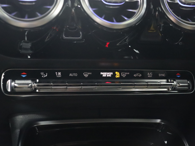 AMG Aクラス A45S 4MATIC+ Edition1 AMGｱﾄﾞﾊﾞﾝｽﾄﾞ&ﾊﾟﾌｫｰﾏﾝｽPKG　200台限定車 黒/灰革 ﾍﾞﾝﾁﾚｰﾀｰ 純正ﾅﾋﾞTV HUD 360ｶﾒﾗ ｱﾄﾞﾊﾞﾝｽﾄﾞｻｳﾝﾄﾞ LEDﾍｯﾄﾞﾗｲﾄ AMGﾊﾟﾌｫｰﾏﾝｽEX AMGﾊﾟﾌｫｰﾏﾝｽｼｰﾄ 専用ｲﾝﾃﾘｱﾄﾘﾑ 専用ｴｱﾛ＆19AW　2年保証