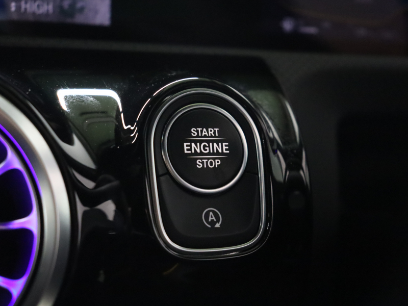 AMG Aクラス A45S 4MATIC+ Edition1 AMGｱﾄﾞﾊﾞﾝｽﾄﾞ&ﾊﾟﾌｫｰﾏﾝｽPKG　200台限定車 黒/灰革 ﾍﾞﾝﾁﾚｰﾀｰ 純正ﾅﾋﾞTV HUD 360ｶﾒﾗ ｱﾄﾞﾊﾞﾝｽﾄﾞｻｳﾝﾄﾞ LEDﾍｯﾄﾞﾗｲﾄ AMGﾊﾟﾌｫｰﾏﾝｽEX AMGﾊﾟﾌｫｰﾏﾝｽｼｰﾄ 専用ｲﾝﾃﾘｱﾄﾘﾑ 専用ｴｱﾛ＆19AW　2年保証