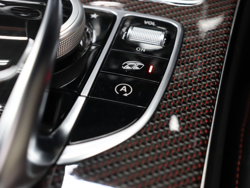 AMG Cクラス C63S Edition1 ｴｸｽｸﾙｰｼﾌﾞ&ﾚｰﾀﾞｰSP　350台限定車 1ｵｰﾅｰ 510ps  Pｽﾀ ECO 専用ｼｰﾄ HDDﾅﾋﾞTV Brumesterｻｳﾝﾄﾞ 自動ﾄﾗﾝｸ&ﾌｯﾄﾄﾗﾝｸOPﾅｰ ﾊﾟﾌｫｰﾏﾝｽEX ﾊﾟﾌｫｰﾏﾝｽｽﾃｱﾘﾝｸﾞ AMGｴｱﾛ&専用19AW　2年保証付