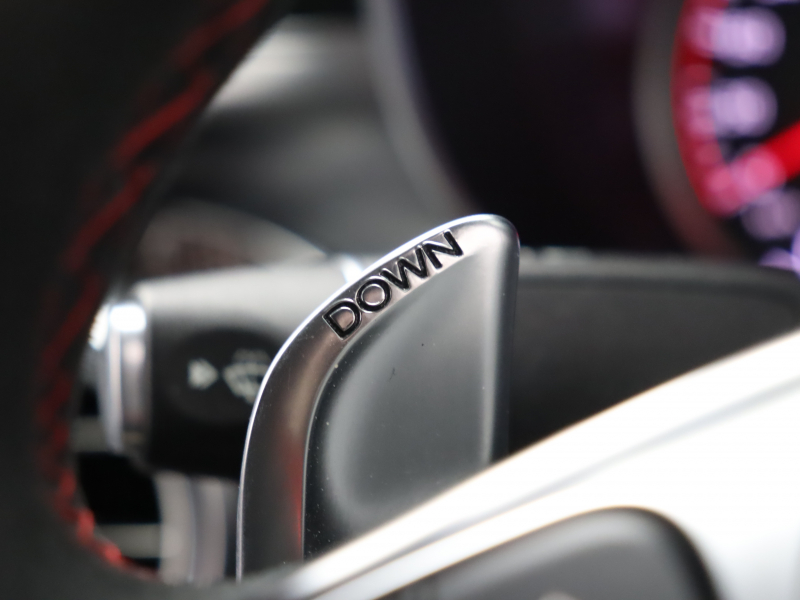 AMG Cクラス C63S Edition1 ｴｸｽｸﾙｰｼﾌﾞ&ﾚｰﾀﾞｰSP　350台限定車 1ｵｰﾅｰ 510ps  Pｽﾀ ECO 専用ｼｰﾄ HDDﾅﾋﾞTV Brumesterｻｳﾝﾄﾞ 自動ﾄﾗﾝｸ&ﾌｯﾄﾄﾗﾝｸOPﾅｰ ﾊﾟﾌｫｰﾏﾝｽEX ﾊﾟﾌｫｰﾏﾝｽｽﾃｱﾘﾝｸﾞ AMGｴｱﾛ&専用19AW　2年保証付