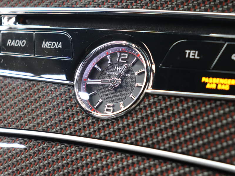 AMG Cクラス C63S Edition1 ｴｸｽｸﾙｰｼﾌﾞ&ﾚｰﾀﾞｰSP　350台限定車 1ｵｰﾅｰ 510ps  Pｽﾀ ECO 専用ｼｰﾄ HDDﾅﾋﾞTV Brumesterｻｳﾝﾄﾞ 自動ﾄﾗﾝｸ&ﾌｯﾄﾄﾗﾝｸOPﾅｰ ﾊﾟﾌｫｰﾏﾝｽEX ﾊﾟﾌｫｰﾏﾝｽｽﾃｱﾘﾝｸﾞ AMGｴｱﾛ&専用19AW　2年保証付