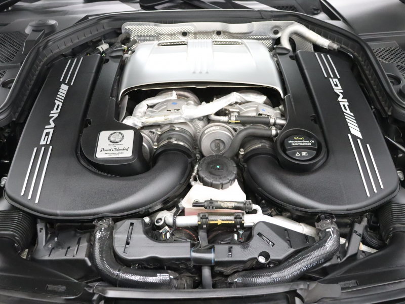 AMG Cクラス C63S Edition1 ｴｸｽｸﾙｰｼﾌﾞ&ﾚｰﾀﾞｰSP　350台限定車 1ｵｰﾅｰ 510ps  Pｽﾀ ECO 専用ｼｰﾄ HDDﾅﾋﾞTV Brumesterｻｳﾝﾄﾞ 自動ﾄﾗﾝｸ&ﾌｯﾄﾄﾗﾝｸOPﾅｰ ﾊﾟﾌｫｰﾏﾝｽEX ﾊﾟﾌｫｰﾏﾝｽｽﾃｱﾘﾝｸﾞ AMGｴｱﾛ&専用19AW　2年保証付