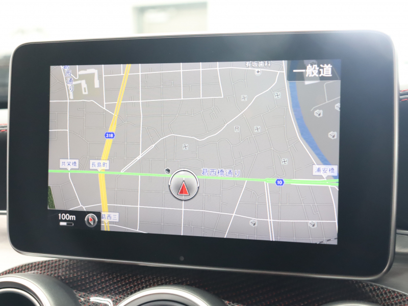 AMG Cクラス C63S Edition1 ｴｸｽｸﾙｰｼﾌﾞ&ﾚｰﾀﾞｰSP　350台限定車 1ｵｰﾅｰ 510ps  Pｽﾀ ECO 専用ｼｰﾄ HDDﾅﾋﾞTV Brumesterｻｳﾝﾄﾞ 自動ﾄﾗﾝｸ&ﾌｯﾄﾄﾗﾝｸOPﾅｰ ﾊﾟﾌｫｰﾏﾝｽEX ﾊﾟﾌｫｰﾏﾝｽｽﾃｱﾘﾝｸﾞ AMGｴｱﾛ&専用19AW　2年保証付