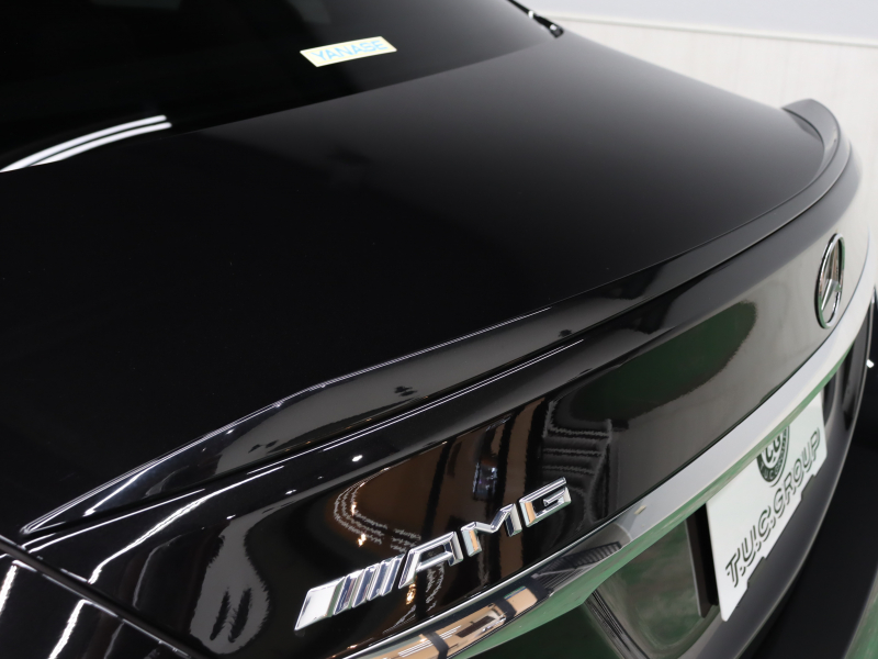 AMG Cクラス C63S Edition1 ｴｸｽｸﾙｰｼﾌﾞ&ﾚｰﾀﾞｰSP　350台限定車 1ｵｰﾅｰ 510ps  Pｽﾀ ECO 専用ｼｰﾄ HDDﾅﾋﾞTV Brumesterｻｳﾝﾄﾞ 自動ﾄﾗﾝｸ&ﾌｯﾄﾄﾗﾝｸOPﾅｰ ﾊﾟﾌｫｰﾏﾝｽEX ﾊﾟﾌｫｰﾏﾝｽｽﾃｱﾘﾝｸﾞ AMGｴｱﾛ&専用19AW　2年保証付