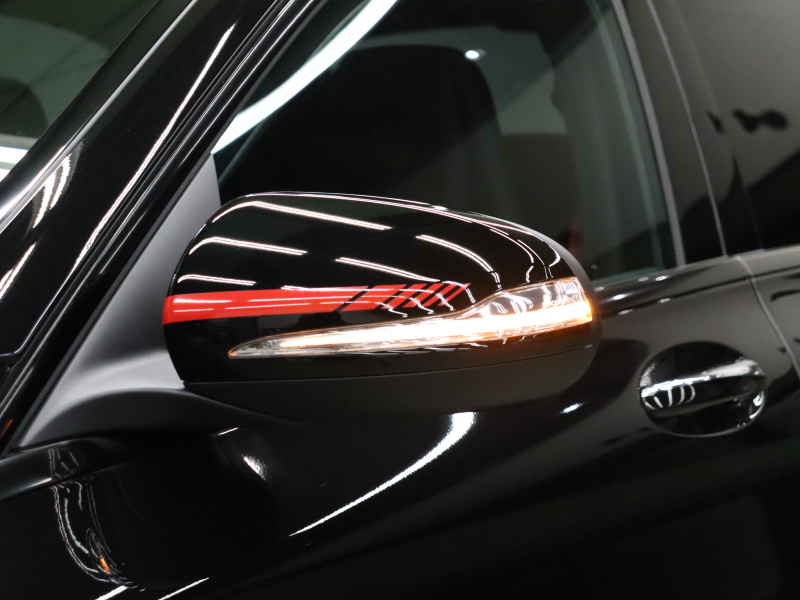 AMG Cクラス C63S Edition1 ｴｸｽｸﾙｰｼﾌﾞ&ﾚｰﾀﾞｰSP　350台限定車 1ｵｰﾅｰ 510ps  Pｽﾀ ECO 専用ｼｰﾄ HDDﾅﾋﾞTV Brumesterｻｳﾝﾄﾞ 自動ﾄﾗﾝｸ&ﾌｯﾄﾄﾗﾝｸOPﾅｰ ﾊﾟﾌｫｰﾏﾝｽEX ﾊﾟﾌｫｰﾏﾝｽｽﾃｱﾘﾝｸﾞ AMGｴｱﾛ&専用19AW　2年保証付