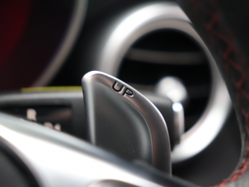 AMG Cクラス C63S Edition1 ｴｸｽｸﾙｰｼﾌﾞ&ﾚｰﾀﾞｰSP　350台限定車 1ｵｰﾅｰ 510ps  Pｽﾀ ECO 専用ｼｰﾄ HDDﾅﾋﾞTV Brumesterｻｳﾝﾄﾞ 自動ﾄﾗﾝｸ&ﾌｯﾄﾄﾗﾝｸOPﾅｰ ﾊﾟﾌｫｰﾏﾝｽEX ﾊﾟﾌｫｰﾏﾝｽｽﾃｱﾘﾝｸﾞ AMGｴｱﾛ&専用19AW　2年保証付