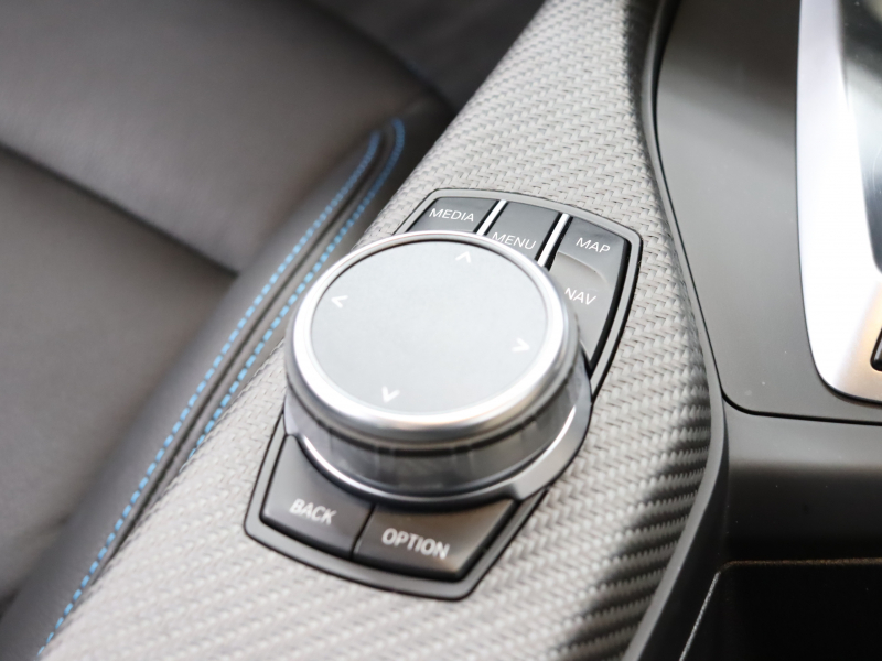 BMW Mシリーズ M2 ｺﾝﾍﾟﾃｨｼｮﾝ　1ｵﾅ 後期LCI ｺﾝﾌｫｰﾄA ｲﾝﾃﾘｼﾞｪﾝﾄS 黒革 純正Idriveﾅﾋﾞ harman/kardonｻｳﾝﾄﾞ Bｶﾒﾗ LEDﾍｯﾄﾞﾗｲﾄ Mｽﾎﾟｰﾂﾚｻﾞｰｽﾃｱﾘﾝｸﾞ Mｽﾎﾟｰﾂｴｷｿﾞｰｽﾄ Mﾌﾞﾚｰｷｷｬﾘﾊﾟｰ Mｴｱﾛ&19ｲﾝﾁAW　2年保証付