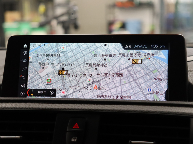 BMW Mシリーズ M2 ｺﾝﾍﾟﾃｨｼｮﾝ　1ｵﾅ 後期LCI ｺﾝﾌｫｰﾄA ｲﾝﾃﾘｼﾞｪﾝﾄS 黒革 純正Idriveﾅﾋﾞ harman/kardonｻｳﾝﾄﾞ Bｶﾒﾗ LEDﾍｯﾄﾞﾗｲﾄ Mｽﾎﾟｰﾂﾚｻﾞｰｽﾃｱﾘﾝｸﾞ Mｽﾎﾟｰﾂｴｷｿﾞｰｽﾄ Mﾌﾞﾚｰｷｷｬﾘﾊﾟｰ Mｴｱﾛ&19ｲﾝﾁAW　2年保証付