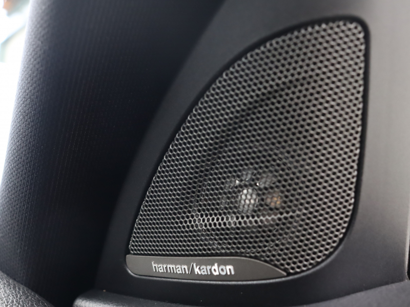 BMW Mシリーズ M2 ｺﾝﾍﾟﾃｨｼｮﾝ　1ｵﾅ 後期LCI ｺﾝﾌｫｰﾄA ｲﾝﾃﾘｼﾞｪﾝﾄS 黒革 純正Idriveﾅﾋﾞ harman/kardonｻｳﾝﾄﾞ Bｶﾒﾗ LEDﾍｯﾄﾞﾗｲﾄ Mｽﾎﾟｰﾂﾚｻﾞｰｽﾃｱﾘﾝｸﾞ Mｽﾎﾟｰﾂｴｷｿﾞｰｽﾄ Mﾌﾞﾚｰｷｷｬﾘﾊﾟｰ Mｴｱﾛ&19ｲﾝﾁAW　2年保証付
