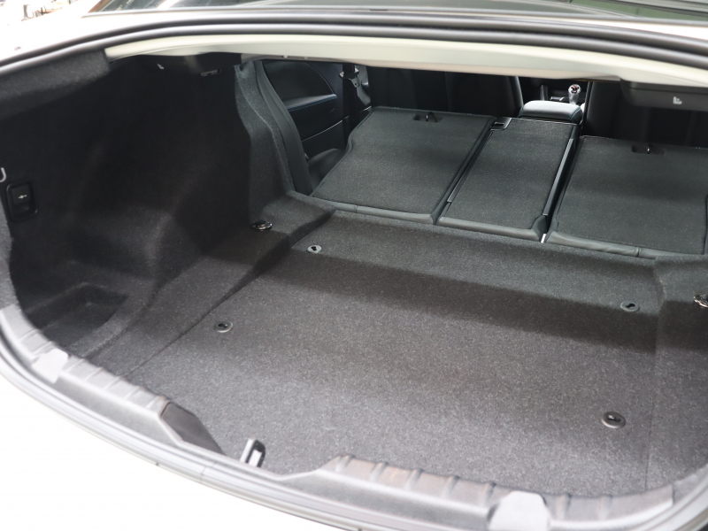 BMW Mシリーズ M2 ｺﾝﾍﾟﾃｨｼｮﾝ　1ｵﾅ 後期LCI ｺﾝﾌｫｰﾄA ｲﾝﾃﾘｼﾞｪﾝﾄS 黒革 純正Idriveﾅﾋﾞ harman/kardonｻｳﾝﾄﾞ Bｶﾒﾗ LEDﾍｯﾄﾞﾗｲﾄ Mｽﾎﾟｰﾂﾚｻﾞｰｽﾃｱﾘﾝｸﾞ Mｽﾎﾟｰﾂｴｷｿﾞｰｽﾄ Mﾌﾞﾚｰｷｷｬﾘﾊﾟｰ Mｴｱﾛ&19ｲﾝﾁAW　2年保証付