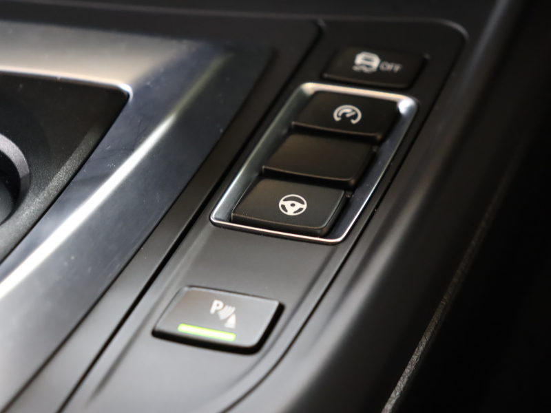 BMW Mシリーズ M2 ｺﾝﾍﾟﾃｨｼｮﾝ　1ｵﾅ 後期LCI ｺﾝﾌｫｰﾄA ｲﾝﾃﾘｼﾞｪﾝﾄS 黒革 純正Idriveﾅﾋﾞ harman/kardonｻｳﾝﾄﾞ Bｶﾒﾗ LEDﾍｯﾄﾞﾗｲﾄ Mｽﾎﾟｰﾂﾚｻﾞｰｽﾃｱﾘﾝｸﾞ Mｽﾎﾟｰﾂｴｷｿﾞｰｽﾄ Mﾌﾞﾚｰｷｷｬﾘﾊﾟｰ Mｴｱﾛ&19ｲﾝﾁAW　2年保証付