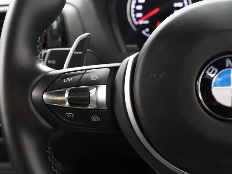 BMW Mシリーズ M2 ｺﾝﾍﾟﾃｨｼｮﾝ　1ｵﾅ 後期LCI ｺﾝﾌｫｰﾄA ｲﾝﾃﾘｼﾞｪﾝﾄS 黒革 純正Idriveﾅﾋﾞ harman/kardonｻｳﾝﾄﾞ Bｶﾒﾗ LEDﾍｯﾄﾞﾗｲﾄ Mｽﾎﾟｰﾂﾚｻﾞｰｽﾃｱﾘﾝｸﾞ Mｽﾎﾟｰﾂｴｷｿﾞｰｽﾄ Mﾌﾞﾚｰｷｷｬﾘﾊﾟｰ Mｴｱﾛ&19ｲﾝﾁAW　2年保証付