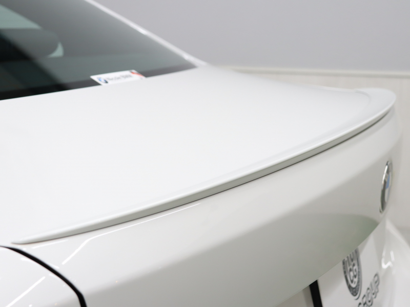 BMW Mシリーズ M2 ｺﾝﾍﾟﾃｨｼｮﾝ　1ｵﾅ 後期LCI ｺﾝﾌｫｰﾄA ｲﾝﾃﾘｼﾞｪﾝﾄS 黒革 純正Idriveﾅﾋﾞ harman/kardonｻｳﾝﾄﾞ Bｶﾒﾗ LEDﾍｯﾄﾞﾗｲﾄ Mｽﾎﾟｰﾂﾚｻﾞｰｽﾃｱﾘﾝｸﾞ Mｽﾎﾟｰﾂｴｷｿﾞｰｽﾄ Mﾌﾞﾚｰｷｷｬﾘﾊﾟｰ Mｴｱﾛ&19ｲﾝﾁAW　2年保証付