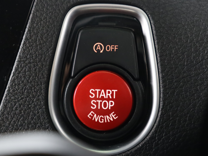 BMW Mシリーズ M2 ｺﾝﾍﾟﾃｨｼｮﾝ　1ｵﾅ 後期LCI ｺﾝﾌｫｰﾄA ｲﾝﾃﾘｼﾞｪﾝﾄS 黒革 純正Idriveﾅﾋﾞ harman/kardonｻｳﾝﾄﾞ Bｶﾒﾗ LEDﾍｯﾄﾞﾗｲﾄ Mｽﾎﾟｰﾂﾚｻﾞｰｽﾃｱﾘﾝｸﾞ Mｽﾎﾟｰﾂｴｷｿﾞｰｽﾄ Mﾌﾞﾚｰｷｷｬﾘﾊﾟｰ Mｴｱﾛ&19ｲﾝﾁAW　2年保証付