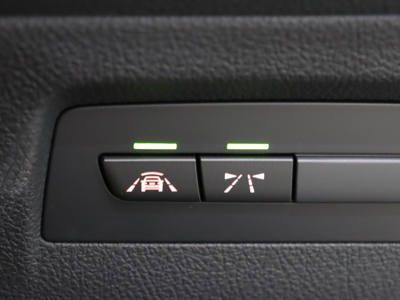 BMW Mシリーズ M2 ｺﾝﾍﾟﾃｨｼｮﾝ　1ｵﾅ 後期LCI ｺﾝﾌｫｰﾄA ｲﾝﾃﾘｼﾞｪﾝﾄS 黒革 純正Idriveﾅﾋﾞ harman/kardonｻｳﾝﾄﾞ Bｶﾒﾗ LEDﾍｯﾄﾞﾗｲﾄ Mｽﾎﾟｰﾂﾚｻﾞｰｽﾃｱﾘﾝｸﾞ Mｽﾎﾟｰﾂｴｷｿﾞｰｽﾄ Mﾌﾞﾚｰｷｷｬﾘﾊﾟｰ Mｴｱﾛ&19ｲﾝﾁAW　2年保証付