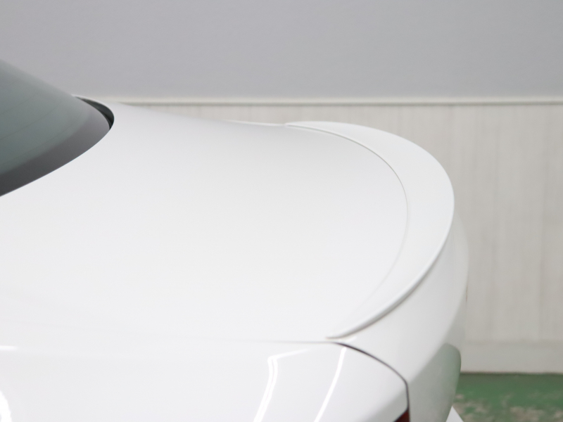 BMW Mシリーズ M2 ﾍﾞｰｽｸﾞﾚｰﾄﾞ 6速MT　ｺﾝﾌｫｰﾄA ｲﾝﾃﾘｼﾞｪﾝﾄS 黒革 純正Idriveﾅﾋﾞ harman/kardon Bｶﾒﾗ LEDﾍｯﾄﾞﾗｲﾄ ｶｰﾎﾞﾝｲﾝﾃﾘｱ ﾃﾞｭｱﾙｴｷｿﾞｰｽﾄﾃｰﾙﾊﾟｲﾌﾟ Mｽﾎﾟｰﾂｽﾃｱﾘﾝｸﾞ Mﾌﾞﾚｰｷｷｬﾘﾊﾟｰ Mｴｱﾛ&19ｲﾝﾁAW　2年保証付