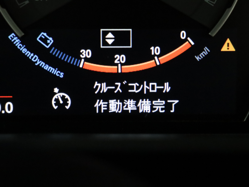 BMW Mシリーズ M2 ﾍﾞｰｽｸﾞﾚｰﾄﾞ 6速MT　ｺﾝﾌｫｰﾄA ｲﾝﾃﾘｼﾞｪﾝﾄS 黒革 純正Idriveﾅﾋﾞ harman/kardon Bｶﾒﾗ LEDﾍｯﾄﾞﾗｲﾄ ｶｰﾎﾞﾝｲﾝﾃﾘｱ ﾃﾞｭｱﾙｴｷｿﾞｰｽﾄﾃｰﾙﾊﾟｲﾌﾟ Mｽﾎﾟｰﾂｽﾃｱﾘﾝｸﾞ Mﾌﾞﾚｰｷｷｬﾘﾊﾟｰ Mｴｱﾛ&19ｲﾝﾁAW　2年保証付