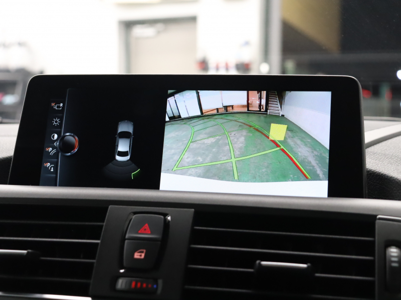 BMW Mシリーズ M2 ﾍﾞｰｽｸﾞﾚｰﾄﾞ 6速MT　ｺﾝﾌｫｰﾄA ｲﾝﾃﾘｼﾞｪﾝﾄS 黒革 純正Idriveﾅﾋﾞ harman/kardon Bｶﾒﾗ LEDﾍｯﾄﾞﾗｲﾄ ｶｰﾎﾞﾝｲﾝﾃﾘｱ ﾃﾞｭｱﾙｴｷｿﾞｰｽﾄﾃｰﾙﾊﾟｲﾌﾟ Mｽﾎﾟｰﾂｽﾃｱﾘﾝｸﾞ Mﾌﾞﾚｰｷｷｬﾘﾊﾟｰ Mｴｱﾛ&19ｲﾝﾁAW　2年保証付