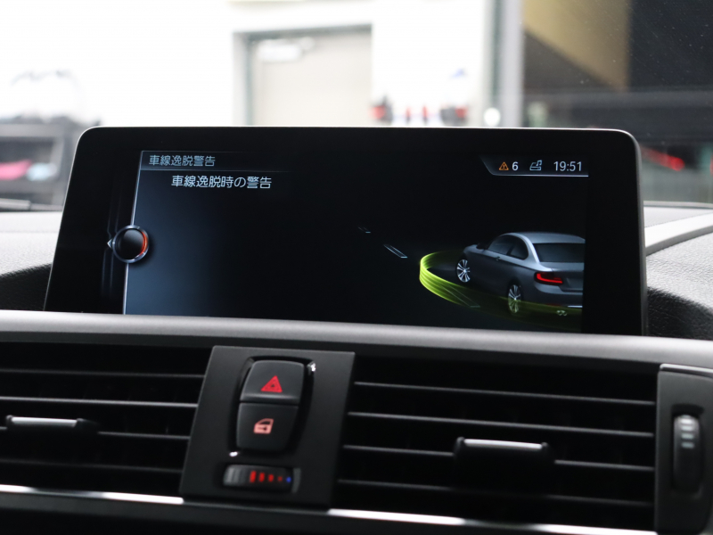 BMW Mシリーズ M2 ﾍﾞｰｽｸﾞﾚｰﾄﾞ 6速MT　ｺﾝﾌｫｰﾄA ｲﾝﾃﾘｼﾞｪﾝﾄS 黒革 純正Idriveﾅﾋﾞ harman/kardon Bｶﾒﾗ LEDﾍｯﾄﾞﾗｲﾄ ｶｰﾎﾞﾝｲﾝﾃﾘｱ ﾃﾞｭｱﾙｴｷｿﾞｰｽﾄﾃｰﾙﾊﾟｲﾌﾟ Mｽﾎﾟｰﾂｽﾃｱﾘﾝｸﾞ Mﾌﾞﾚｰｷｷｬﾘﾊﾟｰ Mｴｱﾛ&19ｲﾝﾁAW　2年保証付