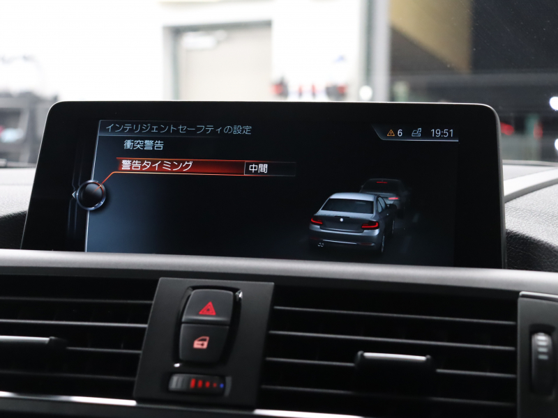 BMW Mシリーズ M2 ﾍﾞｰｽｸﾞﾚｰﾄﾞ 6速MT　ｺﾝﾌｫｰﾄA ｲﾝﾃﾘｼﾞｪﾝﾄS 黒革 純正Idriveﾅﾋﾞ harman/kardon Bｶﾒﾗ LEDﾍｯﾄﾞﾗｲﾄ ｶｰﾎﾞﾝｲﾝﾃﾘｱ ﾃﾞｭｱﾙｴｷｿﾞｰｽﾄﾃｰﾙﾊﾟｲﾌﾟ Mｽﾎﾟｰﾂｽﾃｱﾘﾝｸﾞ Mﾌﾞﾚｰｷｷｬﾘﾊﾟｰ Mｴｱﾛ&19ｲﾝﾁAW　2年保証付