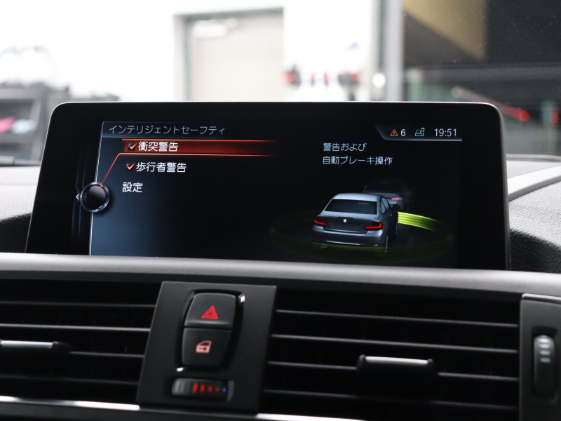 BMW Mシリーズ M2 ﾍﾞｰｽｸﾞﾚｰﾄﾞ 6速MT　ｺﾝﾌｫｰﾄA ｲﾝﾃﾘｼﾞｪﾝﾄS 黒革 純正Idriveﾅﾋﾞ harman/kardon Bｶﾒﾗ LEDﾍｯﾄﾞﾗｲﾄ ｶｰﾎﾞﾝｲﾝﾃﾘｱ ﾃﾞｭｱﾙｴｷｿﾞｰｽﾄﾃｰﾙﾊﾟｲﾌﾟ Mｽﾎﾟｰﾂｽﾃｱﾘﾝｸﾞ Mﾌﾞﾚｰｷｷｬﾘﾊﾟｰ Mｴｱﾛ&19ｲﾝﾁAW　2年保証付