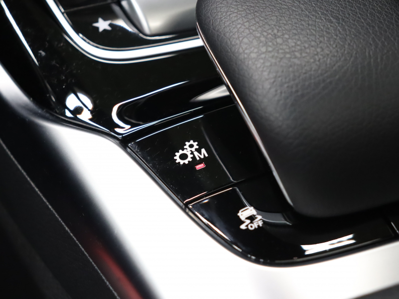 AMG CLAクラス CLA45S 4MATIC+ AMGｱﾄﾞﾊﾞﾝｽﾄﾞ&ﾊﾟﾌｫｰﾏﾝｽPKG　赤/黒革 ﾊﾟﾌｫｰﾏﾝｽｼｰﾄ ﾋｰﾀｰ＆ｸｰﾗｰ ﾊﾟﾉﾗﾏSR HDDﾅﾋﾞTV BTｵｰﾃﾞｨｵ 360ｶﾒﾗ HUD 自動Rｹﾞｰﾄ&ﾊﾝｽﾞﾌﾘｰA ｱﾄﾞﾊﾞﾝｽﾄﾞｽﾋﾟｰｶｰ 19AW ﾊﾟﾌｫｰﾏﾝｽEX　2年保証付