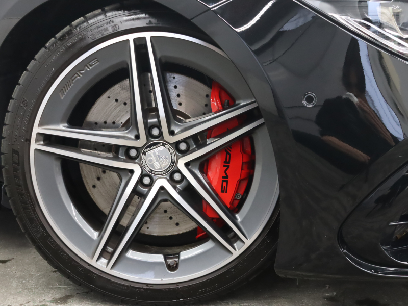 AMG CLAクラス CLA45S 4MATIC+ AMGｱﾄﾞﾊﾞﾝｽﾄﾞ&ﾊﾟﾌｫｰﾏﾝｽPKG　赤/黒革 ﾊﾟﾌｫｰﾏﾝｽｼｰﾄ ﾋｰﾀｰ＆ｸｰﾗｰ ﾊﾟﾉﾗﾏSR HDDﾅﾋﾞTV BTｵｰﾃﾞｨｵ 360ｶﾒﾗ HUD 自動Rｹﾞｰﾄ&ﾊﾝｽﾞﾌﾘｰA ｱﾄﾞﾊﾞﾝｽﾄﾞｽﾋﾟｰｶｰ 19AW ﾊﾟﾌｫｰﾏﾝｽEX　2年保証付