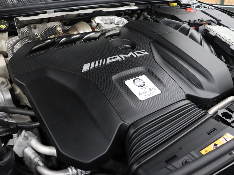 AMG CLAクラス CLA45S 4MATIC+ AMGｱﾄﾞﾊﾞﾝｽﾄﾞ&ﾊﾟﾌｫｰﾏﾝｽPKG　赤/黒革 ﾊﾟﾌｫｰﾏﾝｽｼｰﾄ ﾋｰﾀｰ＆ｸｰﾗｰ ﾊﾟﾉﾗﾏSR HDDﾅﾋﾞTV BTｵｰﾃﾞｨｵ 360ｶﾒﾗ HUD 自動Rｹﾞｰﾄ&ﾊﾝｽﾞﾌﾘｰA ｱﾄﾞﾊﾞﾝｽﾄﾞｽﾋﾟｰｶｰ 19AW ﾊﾟﾌｫｰﾏﾝｽEX　2年保証付