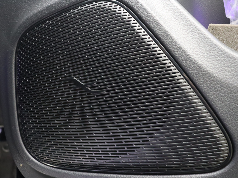 AMG CLAクラス CLA45S 4MATIC+ AMGｱﾄﾞﾊﾞﾝｽﾄﾞ&ﾊﾟﾌｫｰﾏﾝｽPKG　赤/黒革 ﾊﾟﾌｫｰﾏﾝｽｼｰﾄ ﾋｰﾀｰ＆ｸｰﾗｰ ﾊﾟﾉﾗﾏSR HDDﾅﾋﾞTV BTｵｰﾃﾞｨｵ 360ｶﾒﾗ HUD 自動Rｹﾞｰﾄ&ﾊﾝｽﾞﾌﾘｰA ｱﾄﾞﾊﾞﾝｽﾄﾞｽﾋﾟｰｶｰ 19AW ﾊﾟﾌｫｰﾏﾝｽEX　2年保証付