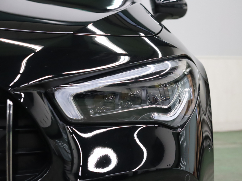 AMG CLAクラス CLA45S 4MATIC+ AMGｱﾄﾞﾊﾞﾝｽﾄﾞ&ﾊﾟﾌｫｰﾏﾝｽPKG　赤/黒革 ﾊﾟﾌｫｰﾏﾝｽｼｰﾄ ﾋｰﾀｰ＆ｸｰﾗｰ ﾊﾟﾉﾗﾏSR HDDﾅﾋﾞTV BTｵｰﾃﾞｨｵ 360ｶﾒﾗ HUD 自動Rｹﾞｰﾄ&ﾊﾝｽﾞﾌﾘｰA ｱﾄﾞﾊﾞﾝｽﾄﾞｽﾋﾟｰｶｰ 19AW ﾊﾟﾌｫｰﾏﾝｽEX　2年保証付