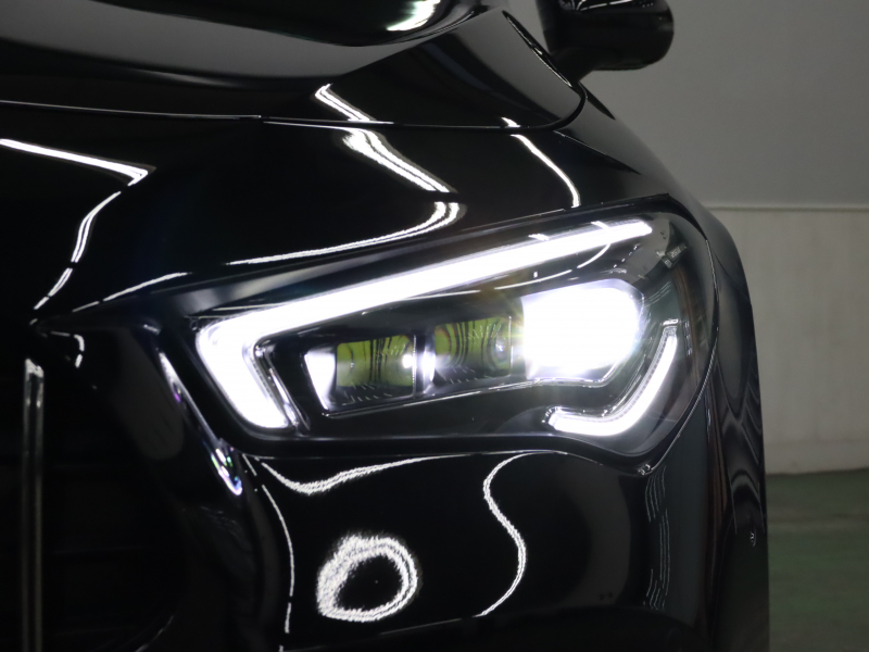 AMG CLAクラス CLA45S 4MATIC+ AMGｱﾄﾞﾊﾞﾝｽﾄﾞ&ﾊﾟﾌｫｰﾏﾝｽPKG　赤/黒革 ﾊﾟﾌｫｰﾏﾝｽｼｰﾄ ﾋｰﾀｰ＆ｸｰﾗｰ ﾊﾟﾉﾗﾏSR HDDﾅﾋﾞTV BTｵｰﾃﾞｨｵ 360ｶﾒﾗ HUD 自動Rｹﾞｰﾄ&ﾊﾝｽﾞﾌﾘｰA ｱﾄﾞﾊﾞﾝｽﾄﾞｽﾋﾟｰｶｰ 19AW ﾊﾟﾌｫｰﾏﾝｽEX　2年保証付