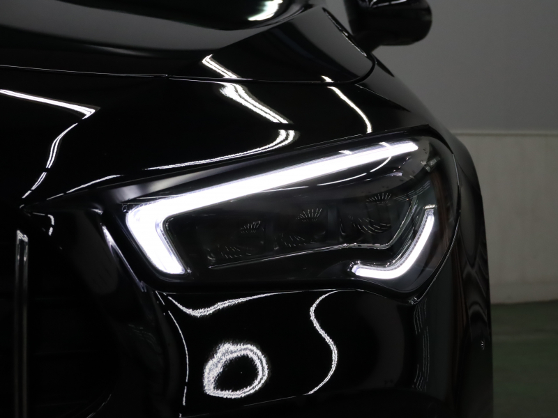 AMG CLAクラス CLA45S 4MATIC+ AMGｱﾄﾞﾊﾞﾝｽﾄﾞ&ﾊﾟﾌｫｰﾏﾝｽPKG　赤/黒革 ﾊﾟﾌｫｰﾏﾝｽｼｰﾄ ﾋｰﾀｰ＆ｸｰﾗｰ ﾊﾟﾉﾗﾏSR HDDﾅﾋﾞTV BTｵｰﾃﾞｨｵ 360ｶﾒﾗ HUD 自動Rｹﾞｰﾄ&ﾊﾝｽﾞﾌﾘｰA ｱﾄﾞﾊﾞﾝｽﾄﾞｽﾋﾟｰｶｰ 19AW ﾊﾟﾌｫｰﾏﾝｽEX　2年保証付