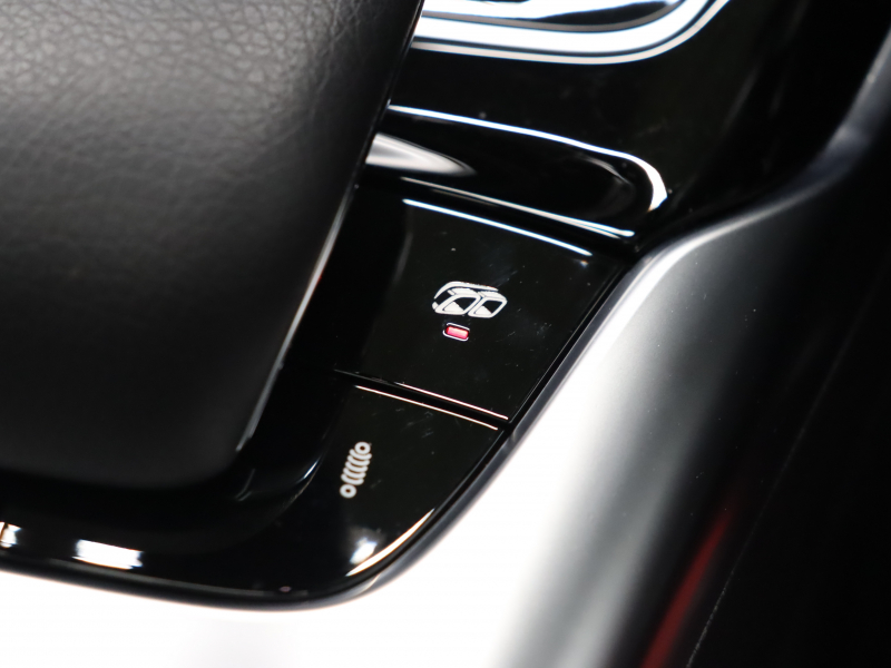 AMG CLAクラス CLA45S 4MATIC+ AMGｱﾄﾞﾊﾞﾝｽﾄﾞ&ﾊﾟﾌｫｰﾏﾝｽPKG　赤/黒革 ﾊﾟﾌｫｰﾏﾝｽｼｰﾄ ﾋｰﾀｰ＆ｸｰﾗｰ ﾊﾟﾉﾗﾏSR HDDﾅﾋﾞTV BTｵｰﾃﾞｨｵ 360ｶﾒﾗ HUD 自動Rｹﾞｰﾄ&ﾊﾝｽﾞﾌﾘｰA ｱﾄﾞﾊﾞﾝｽﾄﾞｽﾋﾟｰｶｰ 19AW ﾊﾟﾌｫｰﾏﾝｽEX　2年保証付