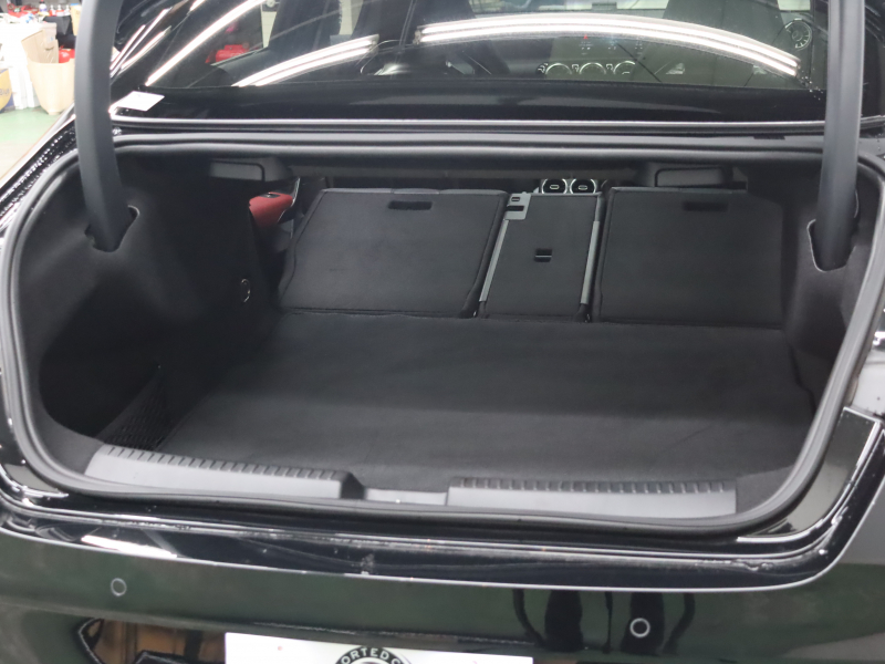 AMG CLAクラス CLA45S 4MATIC+ AMGｱﾄﾞﾊﾞﾝｽﾄﾞ&ﾊﾟﾌｫｰﾏﾝｽPKG　赤/黒革 ﾊﾟﾌｫｰﾏﾝｽｼｰﾄ ﾋｰﾀｰ＆ｸｰﾗｰ ﾊﾟﾉﾗﾏSR HDDﾅﾋﾞTV BTｵｰﾃﾞｨｵ 360ｶﾒﾗ HUD 自動Rｹﾞｰﾄ&ﾊﾝｽﾞﾌﾘｰA ｱﾄﾞﾊﾞﾝｽﾄﾞｽﾋﾟｰｶｰ 19AW ﾊﾟﾌｫｰﾏﾝｽEX　2年保証付