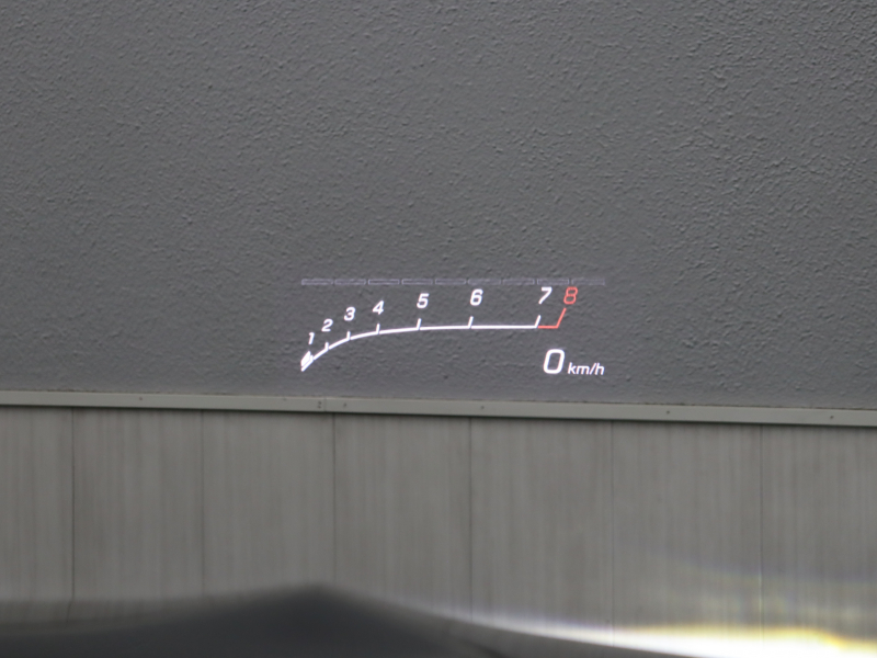 AMG CLAクラス CLA45S 4MATIC+ AMGｱﾄﾞﾊﾞﾝｽﾄﾞ&ﾊﾟﾌｫｰﾏﾝｽPKG　赤/黒革 ﾊﾟﾌｫｰﾏﾝｽｼｰﾄ ﾋｰﾀｰ＆ｸｰﾗｰ ﾊﾟﾉﾗﾏSR HDDﾅﾋﾞTV BTｵｰﾃﾞｨｵ 360ｶﾒﾗ HUD 自動Rｹﾞｰﾄ&ﾊﾝｽﾞﾌﾘｰA ｱﾄﾞﾊﾞﾝｽﾄﾞｽﾋﾟｰｶｰ 19AW ﾊﾟﾌｫｰﾏﾝｽEX　2年保証付