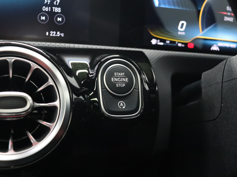 AMG CLAクラス CLA45S 4MATIC+ AMGｱﾄﾞﾊﾞﾝｽﾄﾞ&ﾊﾟﾌｫｰﾏﾝｽPKG　赤/黒革 ﾊﾟﾌｫｰﾏﾝｽｼｰﾄ ﾋｰﾀｰ＆ｸｰﾗｰ ﾊﾟﾉﾗﾏSR HDDﾅﾋﾞTV BTｵｰﾃﾞｨｵ 360ｶﾒﾗ HUD 自動Rｹﾞｰﾄ&ﾊﾝｽﾞﾌﾘｰA ｱﾄﾞﾊﾞﾝｽﾄﾞｽﾋﾟｰｶｰ 19AW ﾊﾟﾌｫｰﾏﾝｽEX　2年保証付