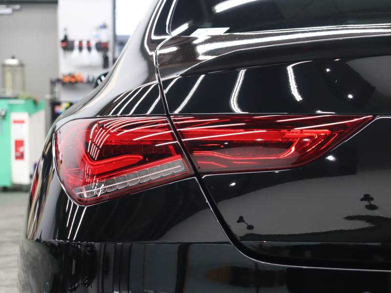 AMG CLAクラス CLA45S 4MATIC+ AMGｱﾄﾞﾊﾞﾝｽﾄﾞ&ﾊﾟﾌｫｰﾏﾝｽPKG　赤/黒革 ﾊﾟﾌｫｰﾏﾝｽｼｰﾄ ﾋｰﾀｰ＆ｸｰﾗｰ ﾊﾟﾉﾗﾏSR HDDﾅﾋﾞTV BTｵｰﾃﾞｨｵ 360ｶﾒﾗ HUD 自動Rｹﾞｰﾄ&ﾊﾝｽﾞﾌﾘｰA ｱﾄﾞﾊﾞﾝｽﾄﾞｽﾋﾟｰｶｰ 19AW ﾊﾟﾌｫｰﾏﾝｽEX　2年保証付