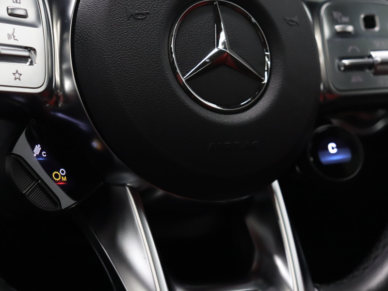 AMG CLAクラス CLA45S 4MATIC+ AMGｱﾄﾞﾊﾞﾝｽﾄﾞ&ﾊﾟﾌｫｰﾏﾝｽPKG　赤/黒革 ﾊﾟﾌｫｰﾏﾝｽｼｰﾄ ﾋｰﾀｰ＆ｸｰﾗｰ ﾊﾟﾉﾗﾏSR HDDﾅﾋﾞTV BTｵｰﾃﾞｨｵ 360ｶﾒﾗ HUD 自動Rｹﾞｰﾄ&ﾊﾝｽﾞﾌﾘｰA ｱﾄﾞﾊﾞﾝｽﾄﾞｽﾋﾟｰｶｰ 19AW ﾊﾟﾌｫｰﾏﾝｽEX　2年保証付