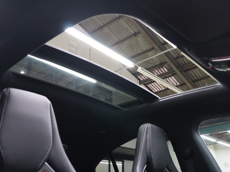 AMG CLAクラス CLA45S 4MATIC+ AMGｱﾄﾞﾊﾞﾝｽﾄﾞ&ﾊﾟﾌｫｰﾏﾝｽPKG　赤/黒革 ﾊﾟﾌｫｰﾏﾝｽｼｰﾄ ﾋｰﾀｰ＆ｸｰﾗｰ ﾊﾟﾉﾗﾏSR HDDﾅﾋﾞTV BTｵｰﾃﾞｨｵ 360ｶﾒﾗ HUD 自動Rｹﾞｰﾄ&ﾊﾝｽﾞﾌﾘｰA ｱﾄﾞﾊﾞﾝｽﾄﾞｽﾋﾟｰｶｰ 19AW ﾊﾟﾌｫｰﾏﾝｽEX　2年保証付