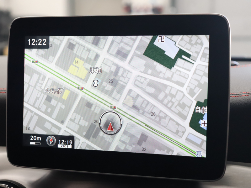 AMG CLAクラス CLA45 4MATIC AMGｱﾄﾞﾊﾞﾝｽﾄﾞ&ﾚｰﾀﾞｰSP　AMGﾊﾟﾌｫｰﾏﾝｽｼｰﾄ 黒革 ｼｰﾄﾋｰﾀｰ 純正HDDﾅﾋﾞTV Bluetooth Carplay Bｶﾒﾗ LEDﾊｲﾊﾟﾌｫｰﾏﾝｽﾍｯﾄﾞﾗｲﾄ AMGﾊﾟﾌｫｰﾏﾝｽEX AMGｻｽﾍﾟﾝｼｮﾝ  AMGｴｱﾛ&18ｲﾝﾁAW　2年保証付