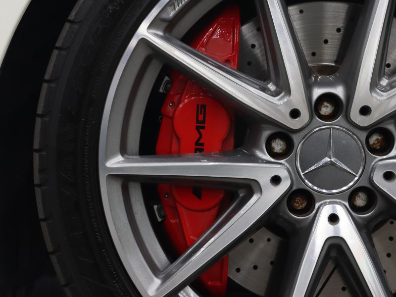 AMG CLAクラス CLA45 4MATIC AMGｱﾄﾞﾊﾞﾝｽﾄﾞ&ﾚｰﾀﾞｰSP　AMGﾊﾟﾌｫｰﾏﾝｽｼｰﾄ 黒革 ｼｰﾄﾋｰﾀｰ 純正HDDﾅﾋﾞTV Bluetooth Carplay Bｶﾒﾗ LEDﾊｲﾊﾟﾌｫｰﾏﾝｽﾍｯﾄﾞﾗｲﾄ AMGﾊﾟﾌｫｰﾏﾝｽEX AMGｻｽﾍﾟﾝｼｮﾝ  AMGｴｱﾛ&18ｲﾝﾁAW　2年保証付