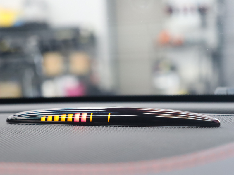 AMG CLAクラス CLA45 4MATIC AMGｱﾄﾞﾊﾞﾝｽﾄﾞ&ﾚｰﾀﾞｰSP　AMGﾊﾟﾌｫｰﾏﾝｽｼｰﾄ 黒革 ｼｰﾄﾋｰﾀｰ 純正HDDﾅﾋﾞTV Bluetooth Carplay Bｶﾒﾗ LEDﾊｲﾊﾟﾌｫｰﾏﾝｽﾍｯﾄﾞﾗｲﾄ AMGﾊﾟﾌｫｰﾏﾝｽEX AMGｻｽﾍﾟﾝｼｮﾝ  AMGｴｱﾛ&18ｲﾝﾁAW　2年保証付